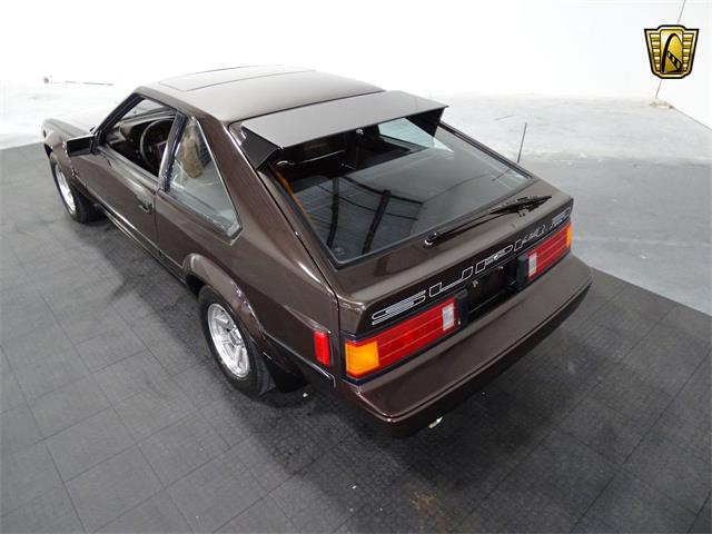1984 Toyota Supra (CC-1033622) for sale in Houston, Texas