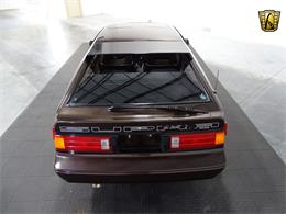 1984 Toyota Supra (CC-1033622) for sale in Houston, Texas