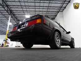 1984 Toyota Supra (CC-1033622) for sale in Houston, Texas