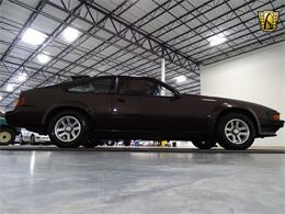 1984 Toyota Supra (CC-1033622) for sale in Houston, Texas