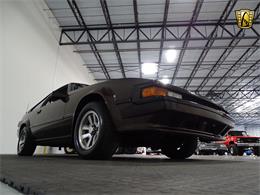 1984 Toyota Supra (CC-1033622) for sale in Houston, Texas