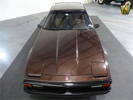 1984 Toyota Supra (CC-1033622) for sale in Houston, Texas