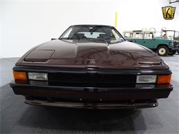 1984 Toyota Supra (CC-1033622) for sale in Houston, Texas
