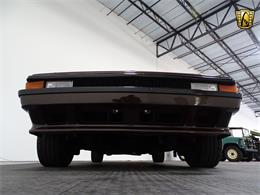 1984 Toyota Supra (CC-1033622) for sale in Houston, Texas