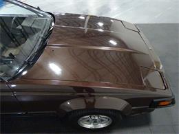 1984 Toyota Supra (CC-1033622) for sale in Houston, Texas