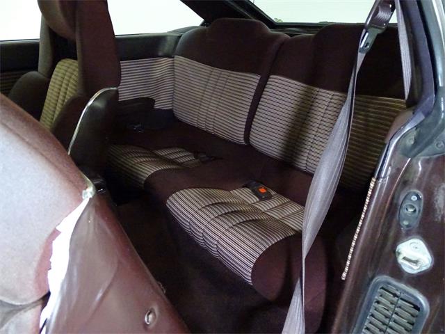 1984 Toyota Supra (CC-1033622) for sale in Houston, Texas