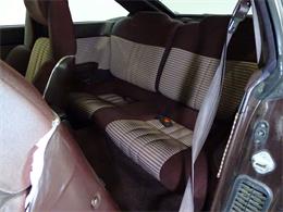 1984 Toyota Supra (CC-1033622) for sale in Houston, Texas