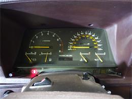 1984 Toyota Supra (CC-1033622) for sale in Houston, Texas