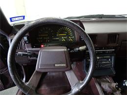 1984 Toyota Supra (CC-1033622) for sale in Houston, Texas