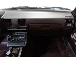 1984 Toyota Supra (CC-1033622) for sale in Houston, Texas