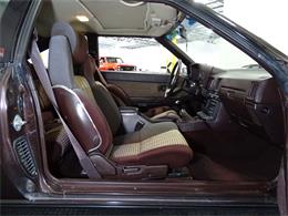 1984 Toyota Supra (CC-1033622) for sale in Houston, Texas
