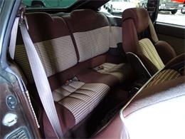 1984 Toyota Supra (CC-1033622) for sale in Houston, Texas