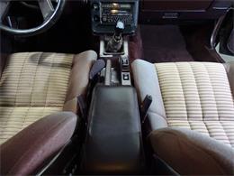 1984 Toyota Supra (CC-1033622) for sale in Houston, Texas