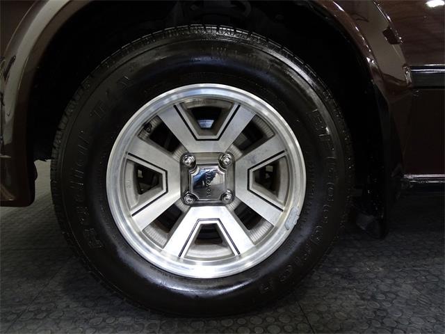 1984 Toyota Supra (CC-1033622) for sale in Houston, Texas