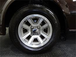 1984 Toyota Supra (CC-1033622) for sale in Houston, Texas