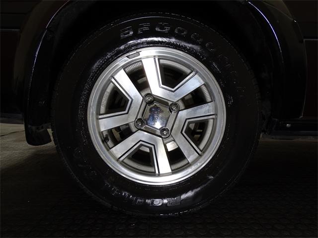 1984 Toyota Supra (CC-1033622) for sale in Houston, Texas