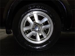 1984 Toyota Supra (CC-1033622) for sale in Houston, Texas