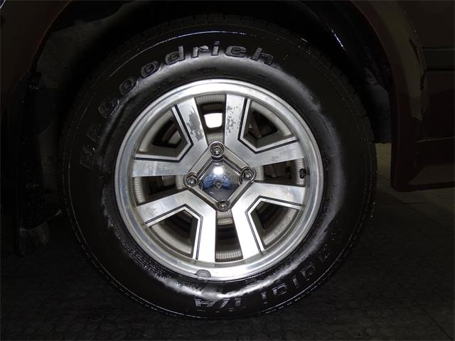 1984 Toyota Supra (CC-1033622) for sale in Houston, Texas