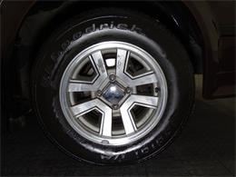 1984 Toyota Supra (CC-1033622) for sale in Houston, Texas