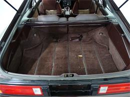 1984 Toyota Supra (CC-1033622) for sale in Houston, Texas