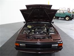 1984 Toyota Supra (CC-1033622) for sale in Houston, Texas