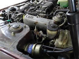 1984 Toyota Supra (CC-1033622) for sale in Houston, Texas