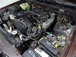 1984 Toyota Supra (CC-1033622) for sale in Houston, Texas