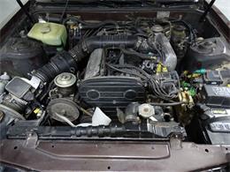 1984 Toyota Supra (CC-1033622) for sale in Houston, Texas