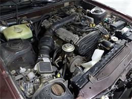 1984 Toyota Supra (CC-1033622) for sale in Houston, Texas