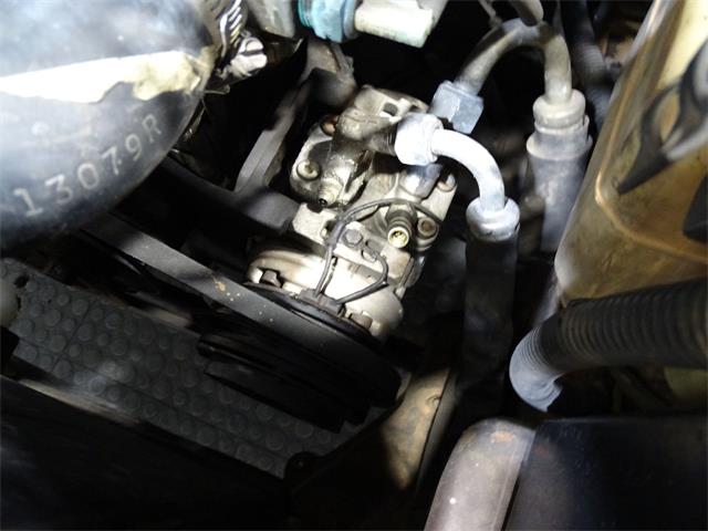 1984 Toyota Supra (CC-1033622) for sale in Houston, Texas