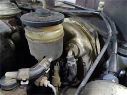1984 Toyota Supra (CC-1033622) for sale in Houston, Texas