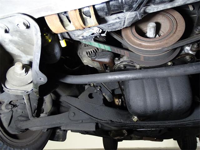 1984 Toyota Supra (CC-1033622) for sale in Houston, Texas