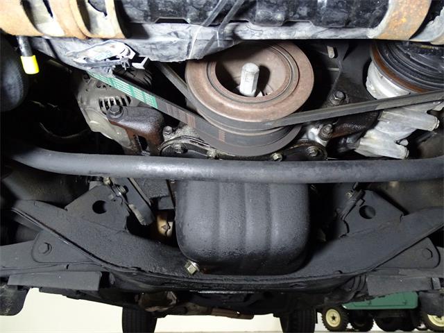 1984 Toyota Supra (CC-1033622) for sale in Houston, Texas