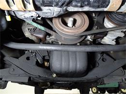 1984 Toyota Supra (CC-1033622) for sale in Houston, Texas