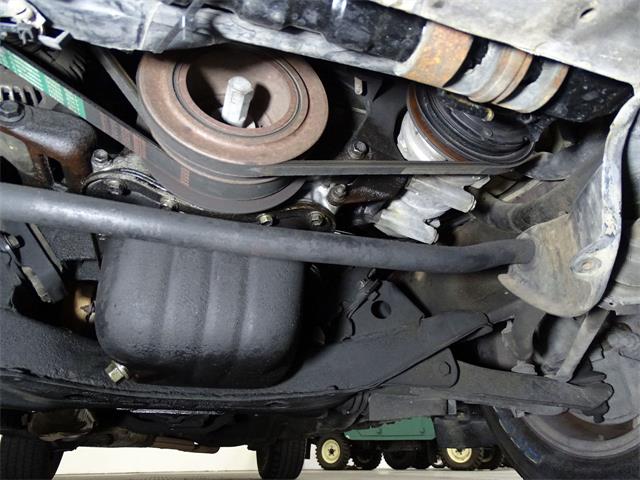 1984 Toyota Supra (CC-1033622) for sale in Houston, Texas