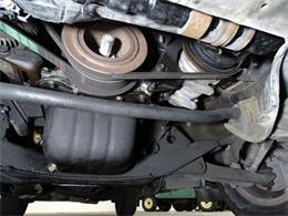 1984 Toyota Supra (CC-1033622) for sale in Houston, Texas