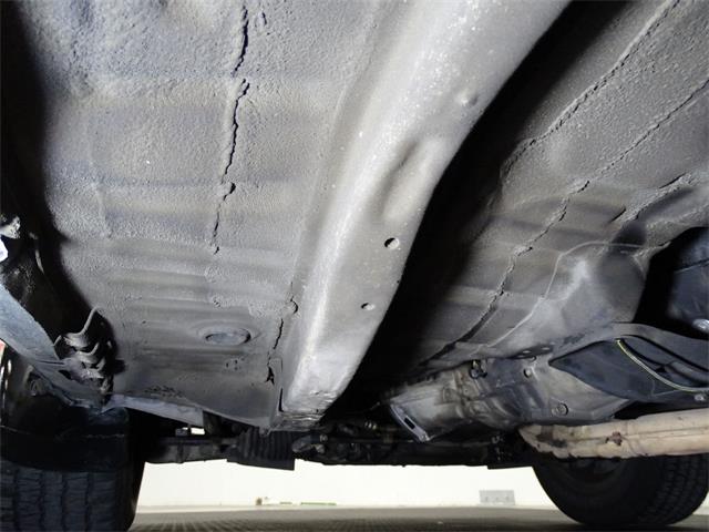1984 Toyota Supra (CC-1033622) for sale in Houston, Texas