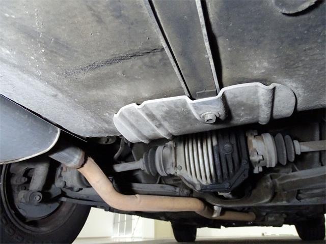 1984 Toyota Supra (CC-1033622) for sale in Houston, Texas