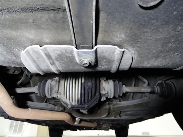 1984 Toyota Supra (CC-1033622) for sale in Houston, Texas