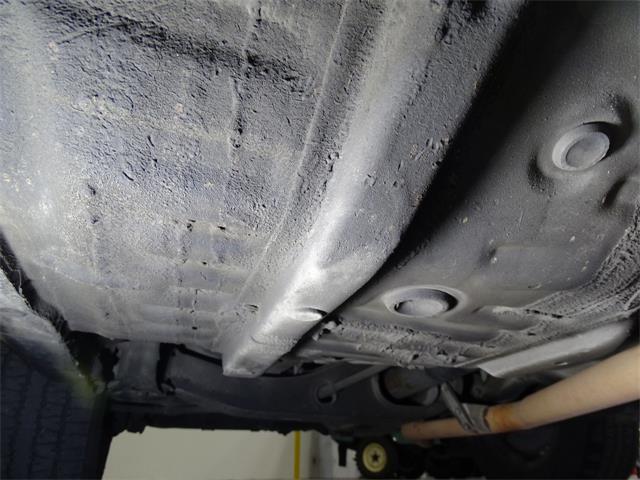 1984 Toyota Supra (CC-1033622) for sale in Houston, Texas