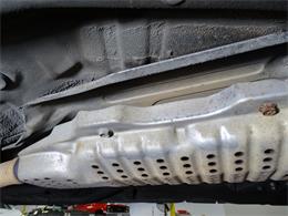 1984 Toyota Supra (CC-1033622) for sale in Houston, Texas