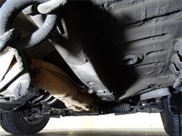 1984 Toyota Supra (CC-1033622) for sale in Houston, Texas