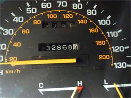 1984 Toyota Supra (CC-1033622) for sale in Houston, Texas