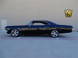 1965 Chevrolet Impala (CC-1033626) for sale in DFW Airport, Texas