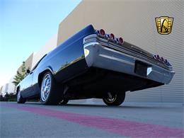 1965 Chevrolet Impala (CC-1033626) for sale in DFW Airport, Texas