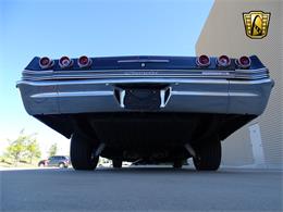 1965 Chevrolet Impala (CC-1033626) for sale in DFW Airport, Texas