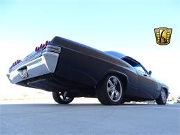 1965 Chevrolet Impala (CC-1033626) for sale in DFW Airport, Texas