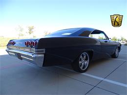 1965 Chevrolet Impala (CC-1033626) for sale in DFW Airport, Texas
