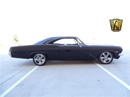 1965 Chevrolet Impala (CC-1033626) for sale in DFW Airport, Texas