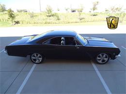 1965 Chevrolet Impala (CC-1033626) for sale in DFW Airport, Texas